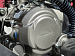 PROMAX Фермер 350 4x4 ALL ROAD BASIC (2025)
